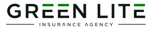 Green Lite Insurance Agency